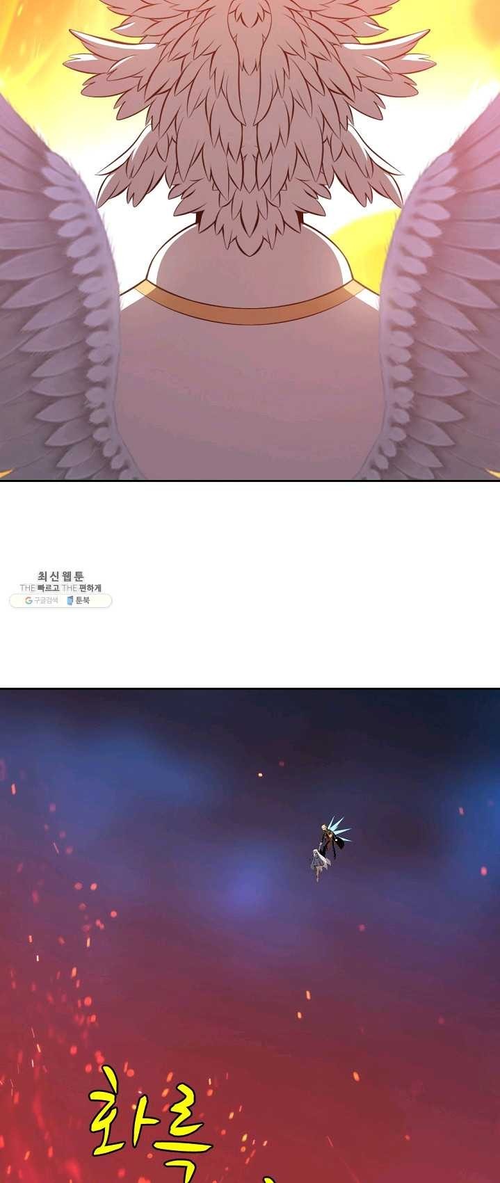 16240130856678.jpg