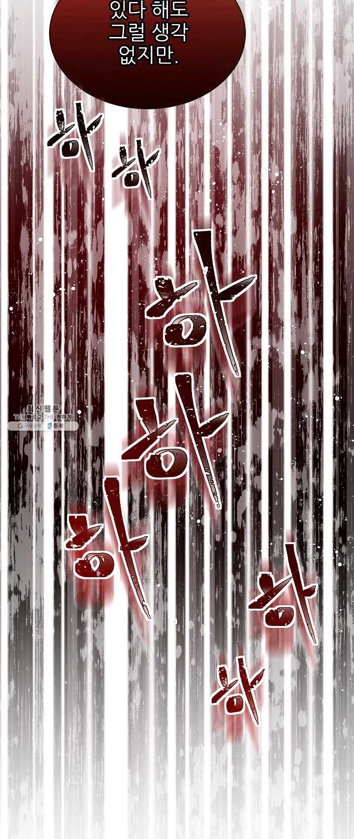 16240170710535.jpg