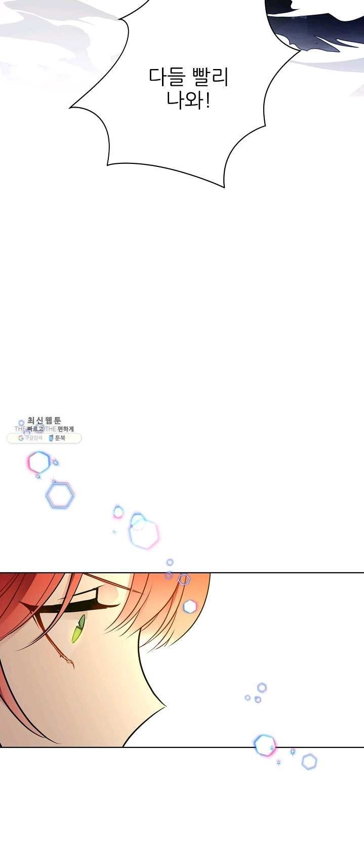 1624017074287.jpg