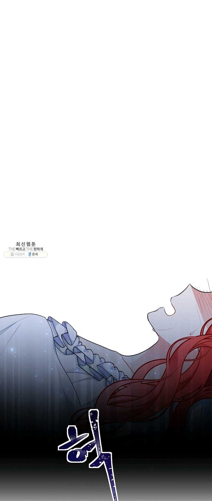 16240170806971.jpg