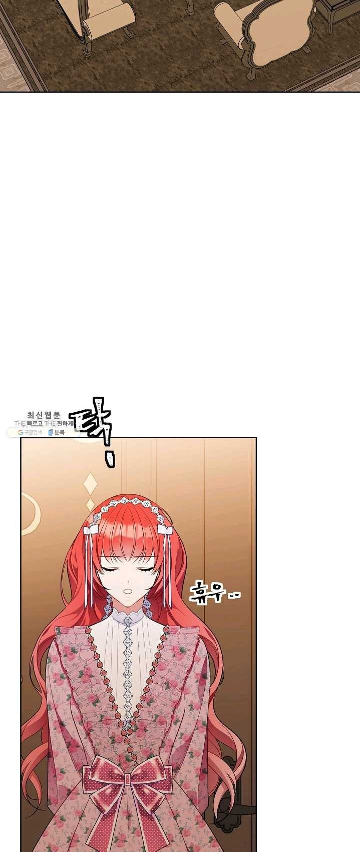1624017082947.jpg