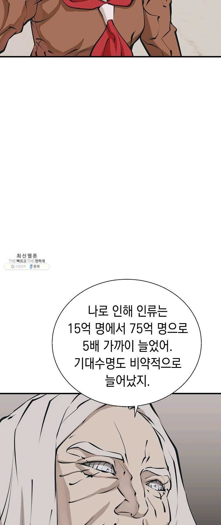 16240173391095.jpg