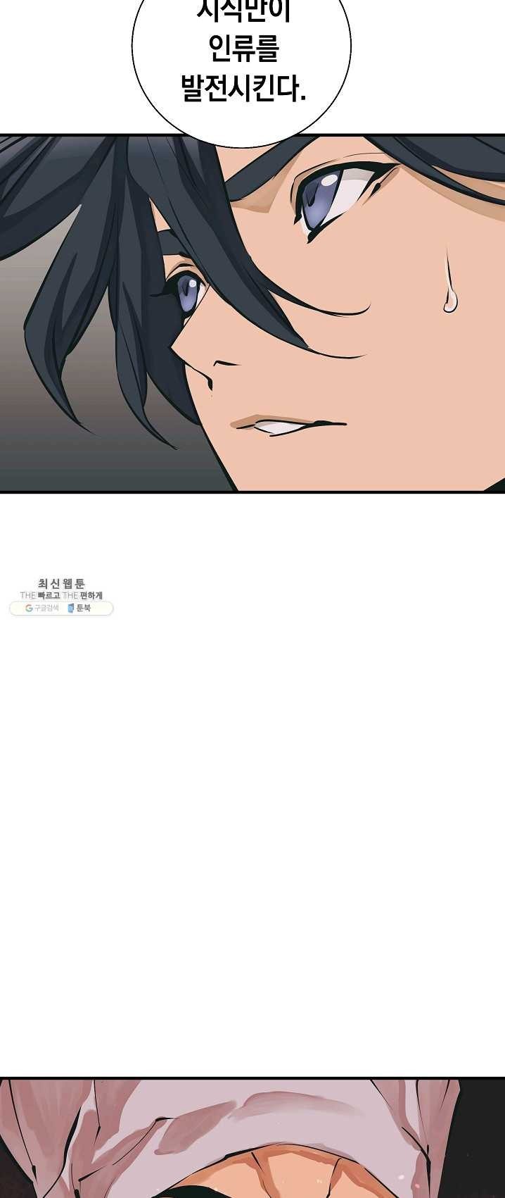16240173408942.jpg