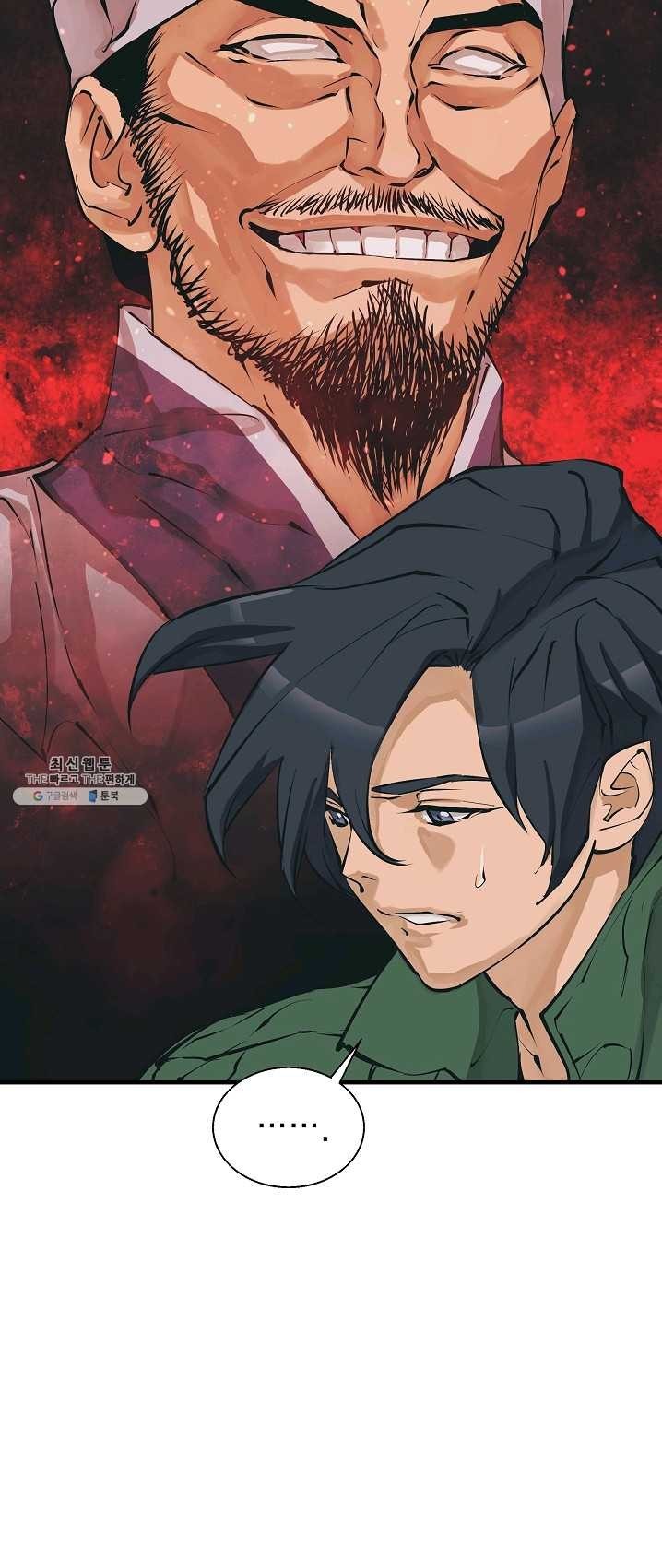 16240173415171.jpg