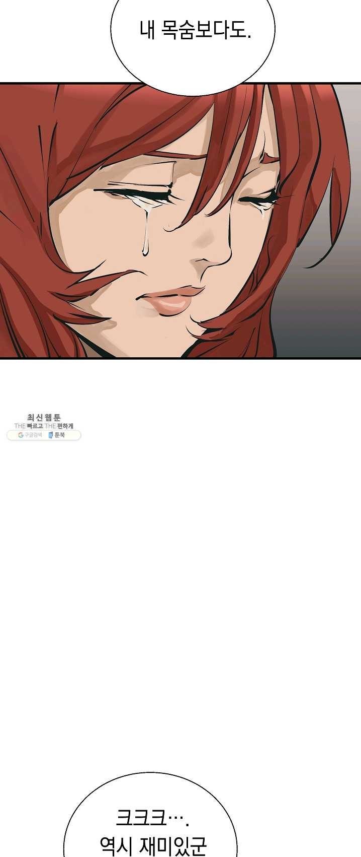 16240173437896.jpg