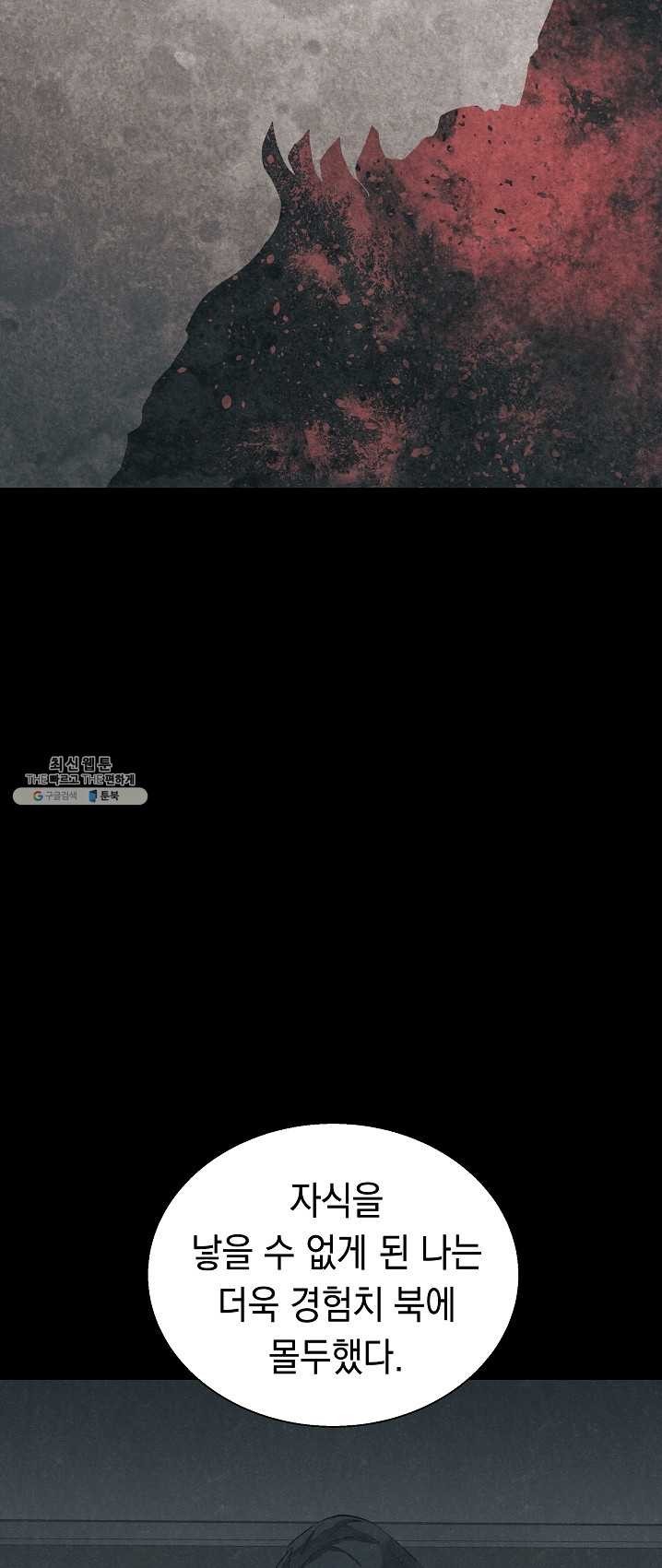 16240173472983.jpg