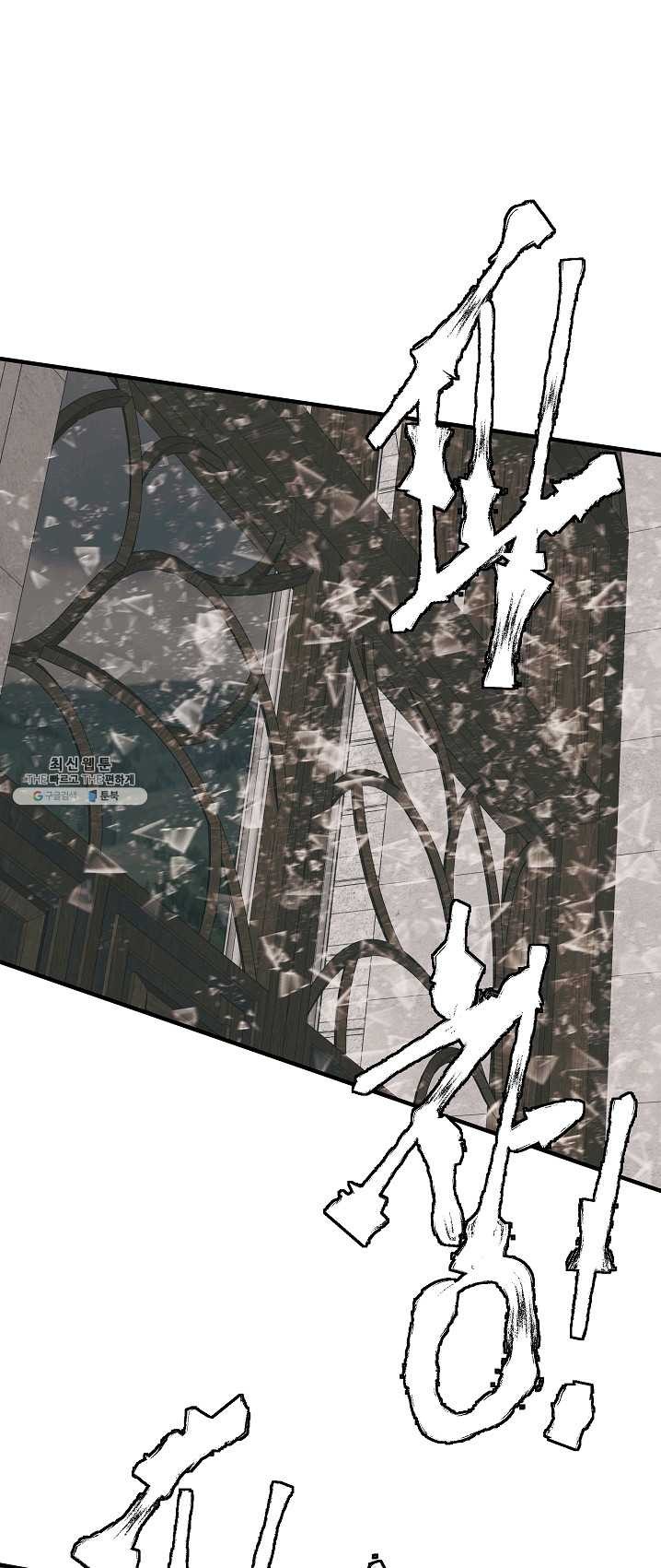 16240173657939.jpg