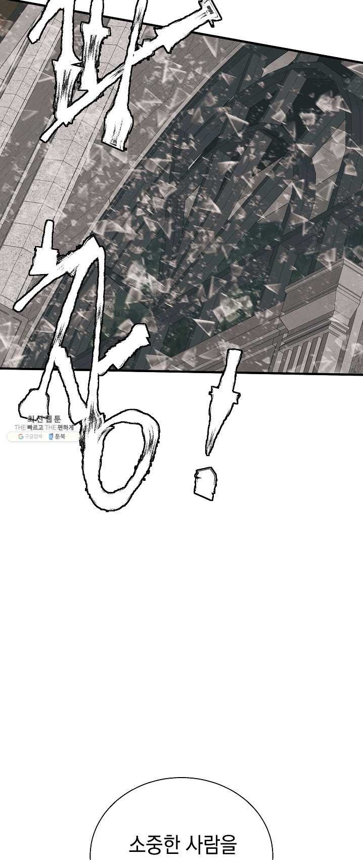 16240173663502.jpg