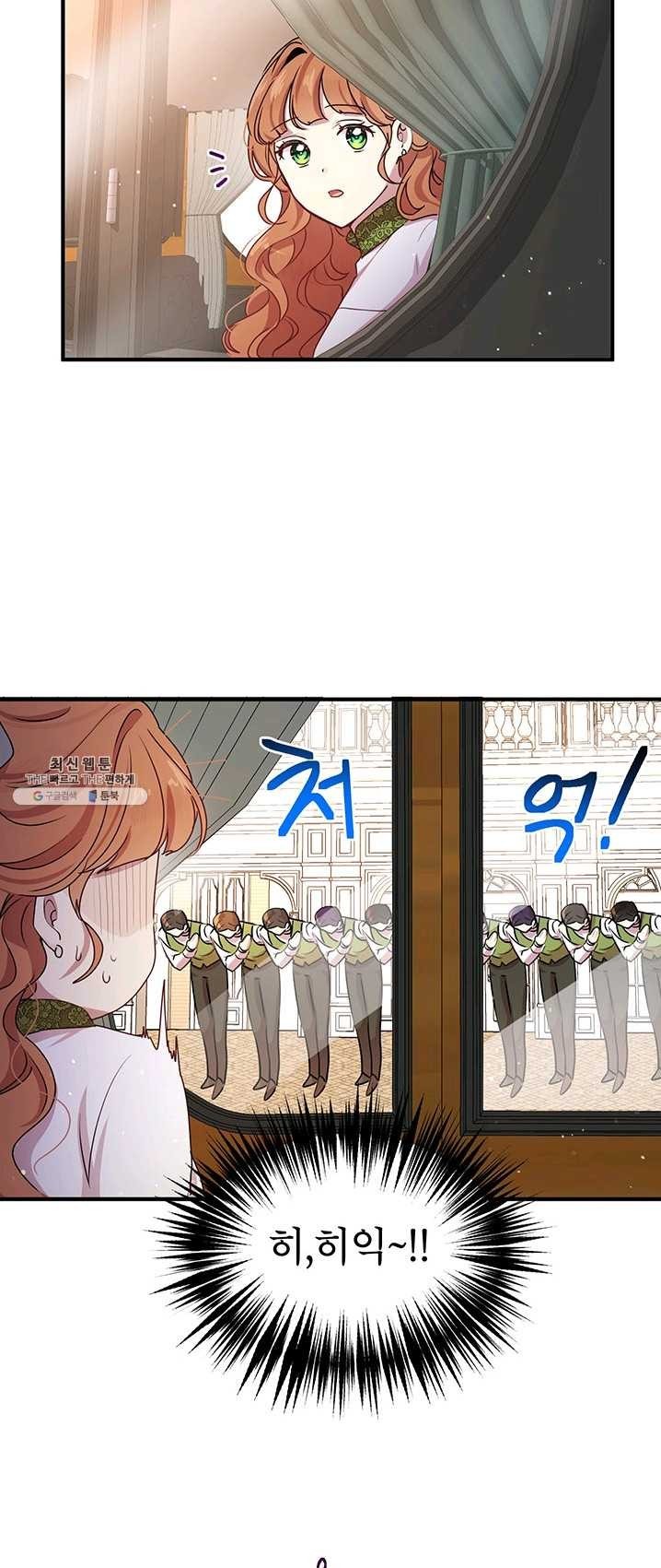 16240177769339.jpg