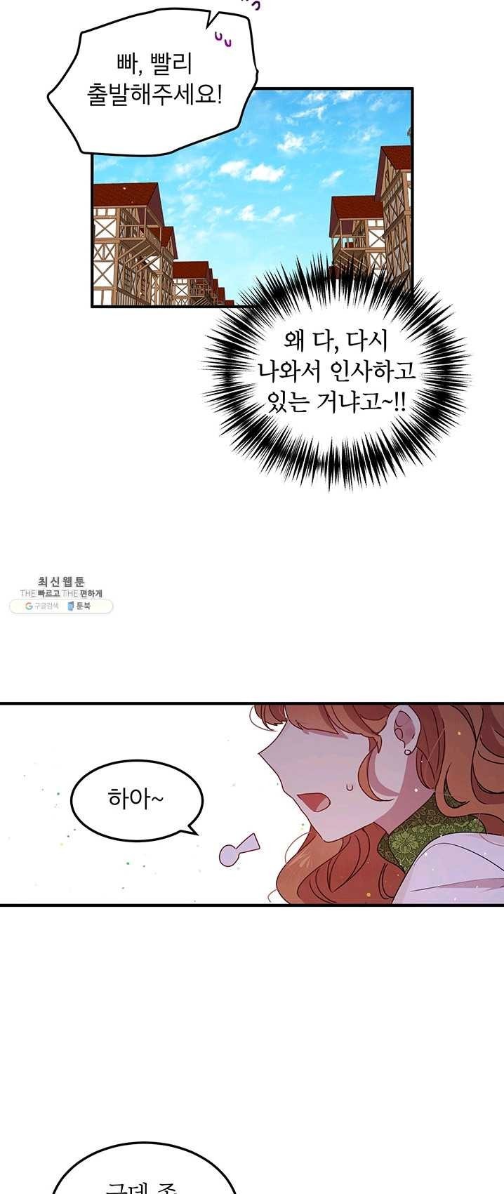 16240177774443.jpg