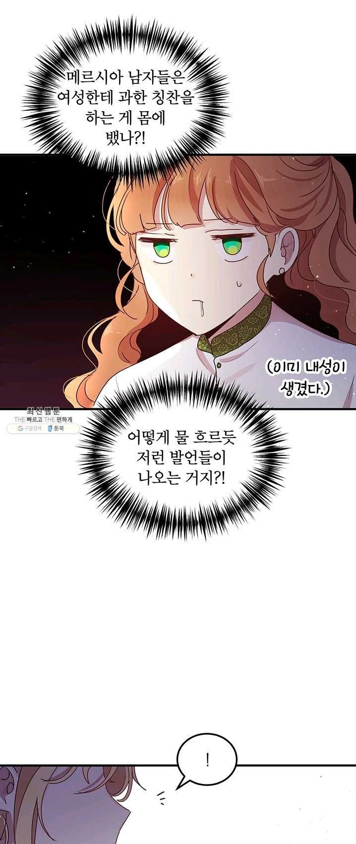 16240177832028.jpg
