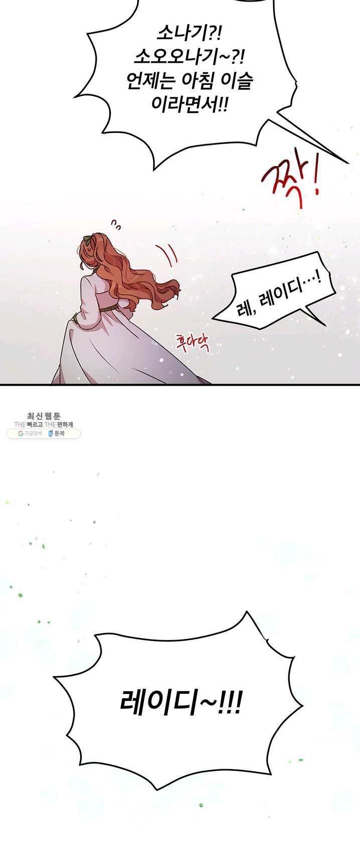 16240177918845.jpg