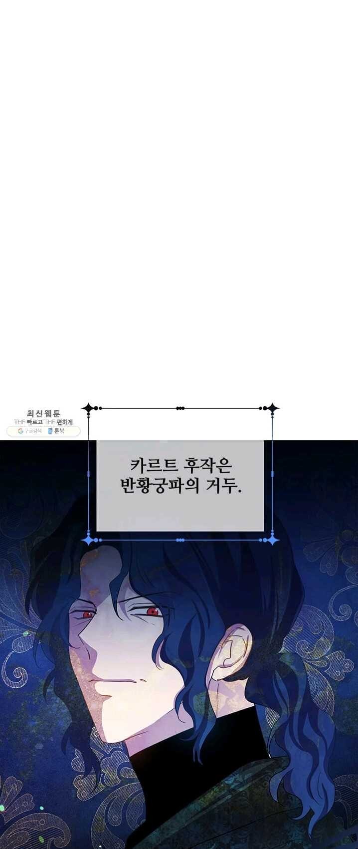 16240210951439.jpg