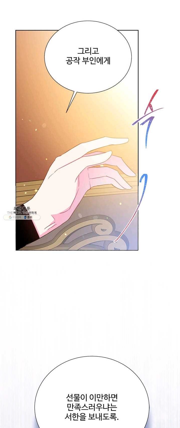 16240210988567.jpg