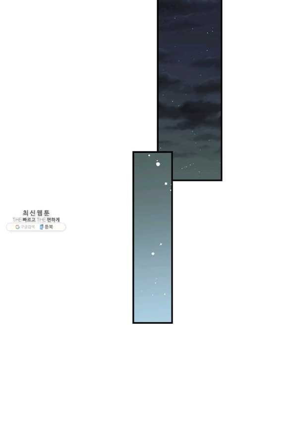 1624022180561.jpg