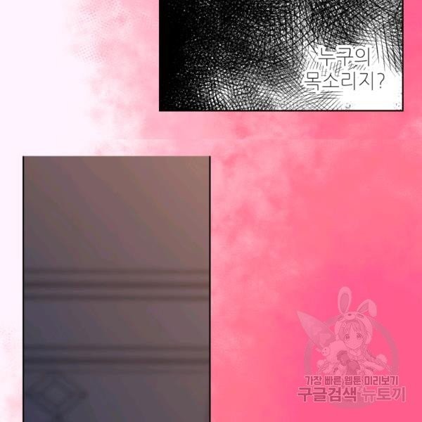 16240222819346.jpg