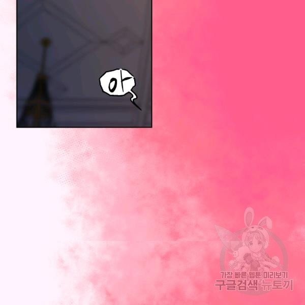 16240222822283.jpg