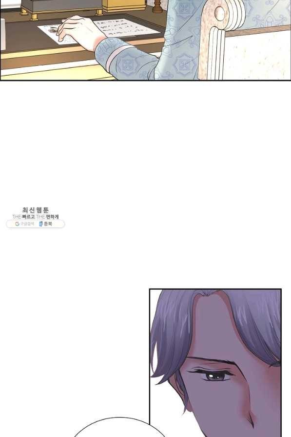 1624023064723.jpg