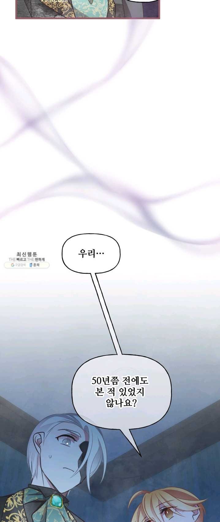16240231275494.jpg