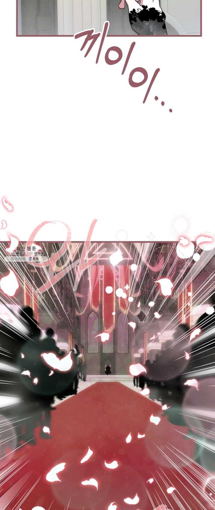 16240231417044.jpg
