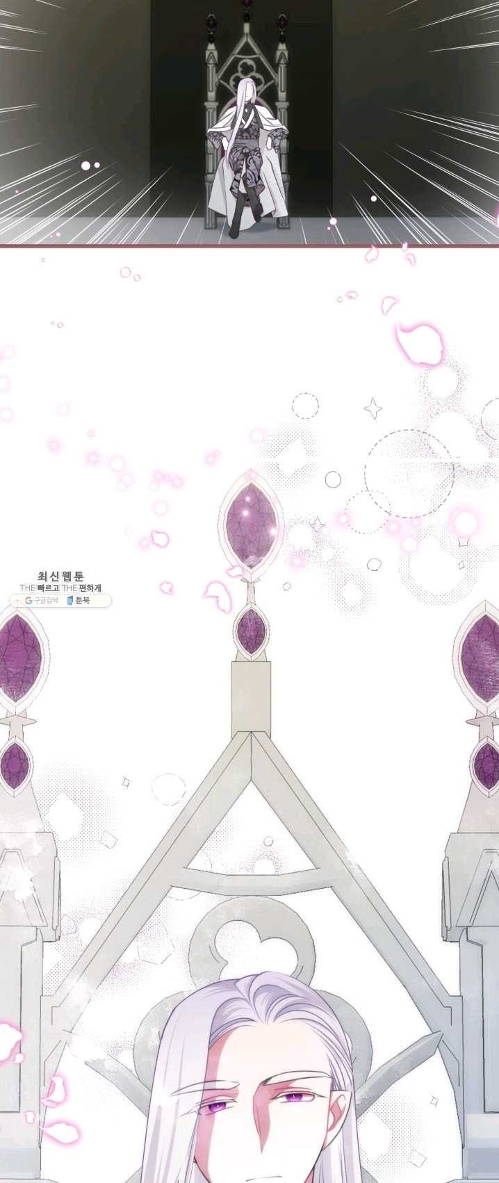 16240231442666.jpg