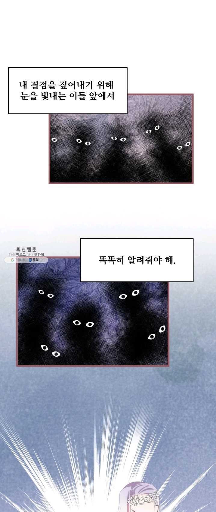 16240231609112.jpg