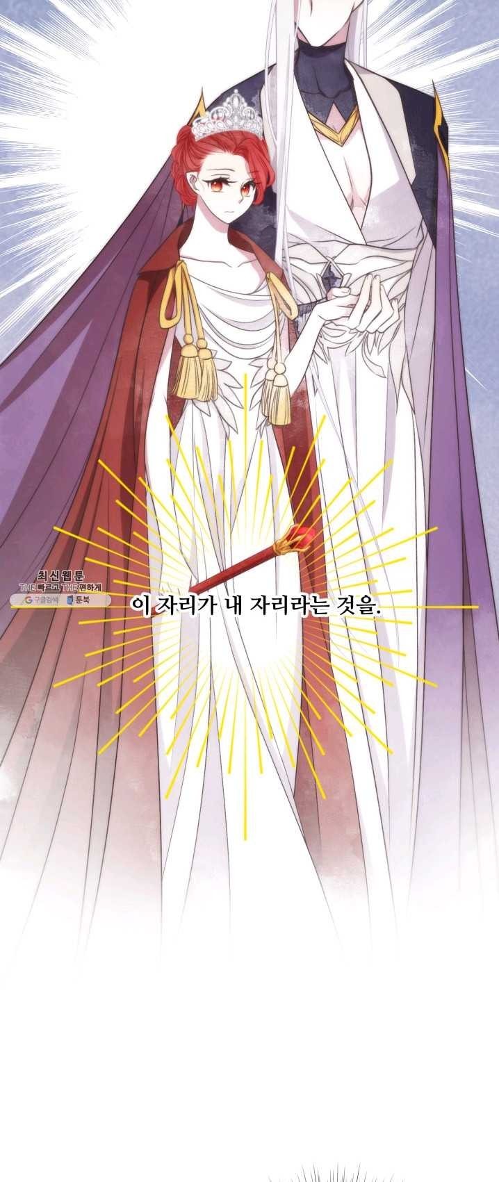 16240231613834.jpg