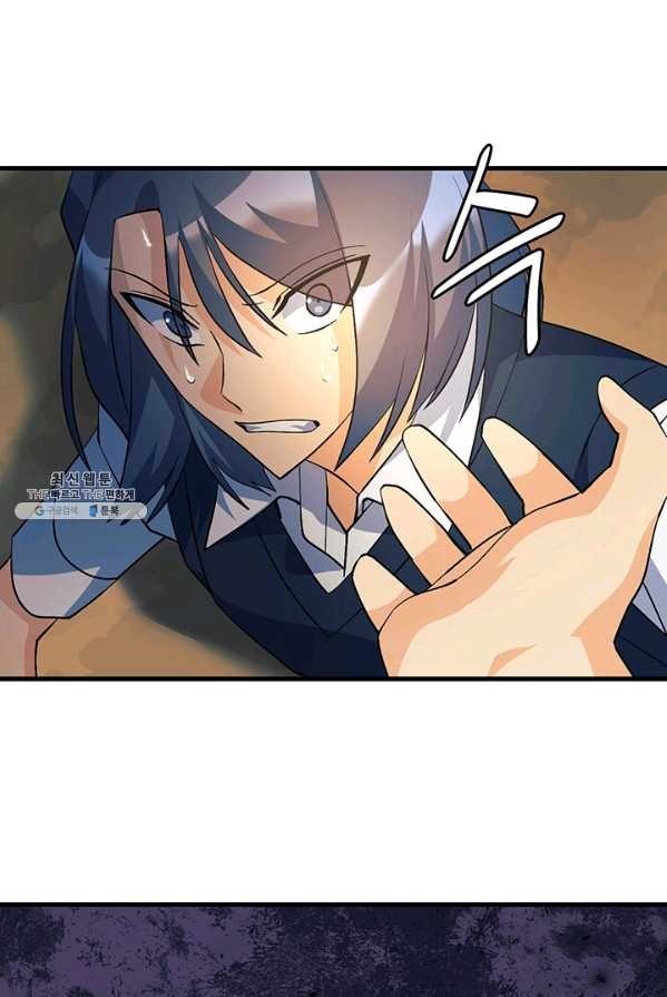 16240235305523.jpg