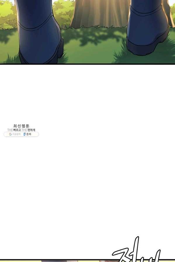 1624023544596.jpg