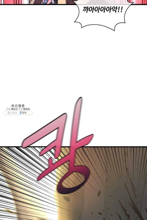 16240235470525.jpg