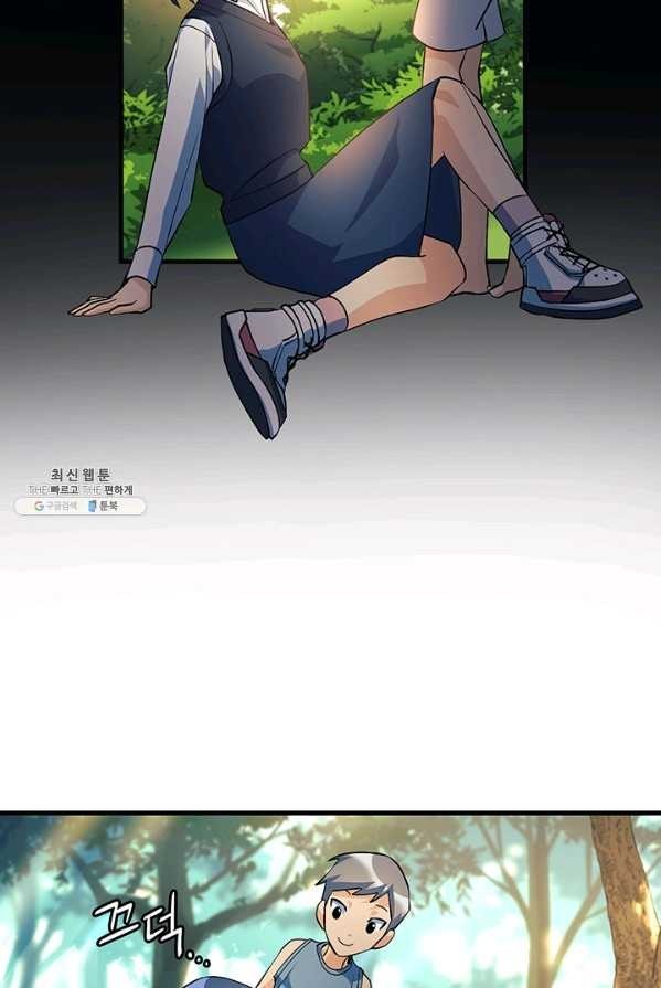 16240235567152.jpg