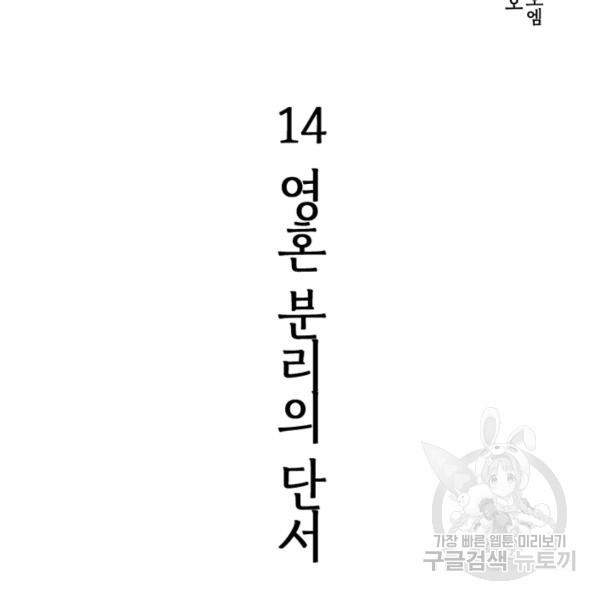 16240236739319.jpg