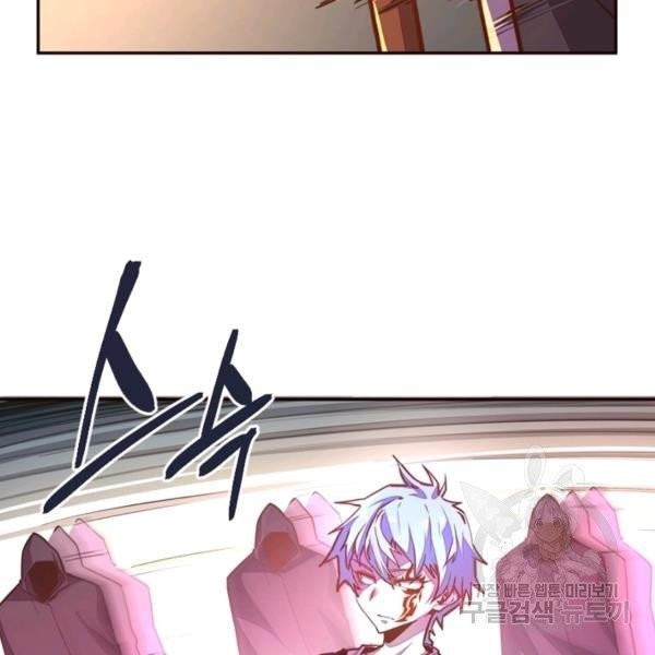 16240236786989.jpg
