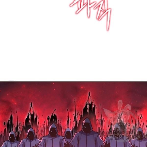 16240236825897.jpg