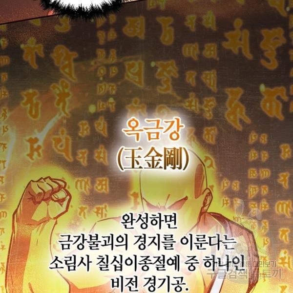 16240236954895.jpg