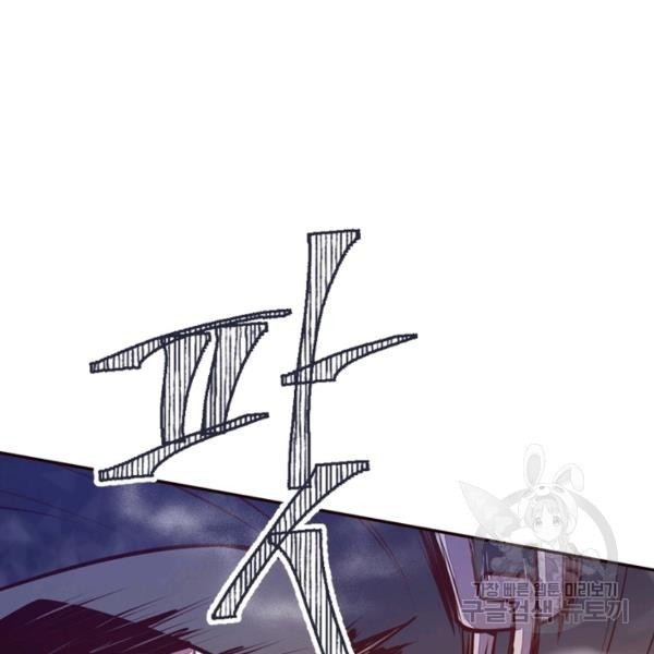 16240237179201.jpg