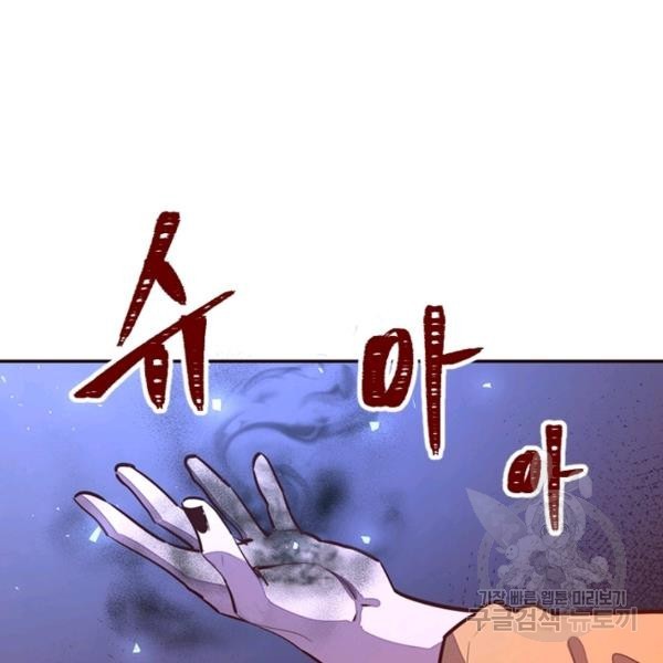 162402372923.jpg