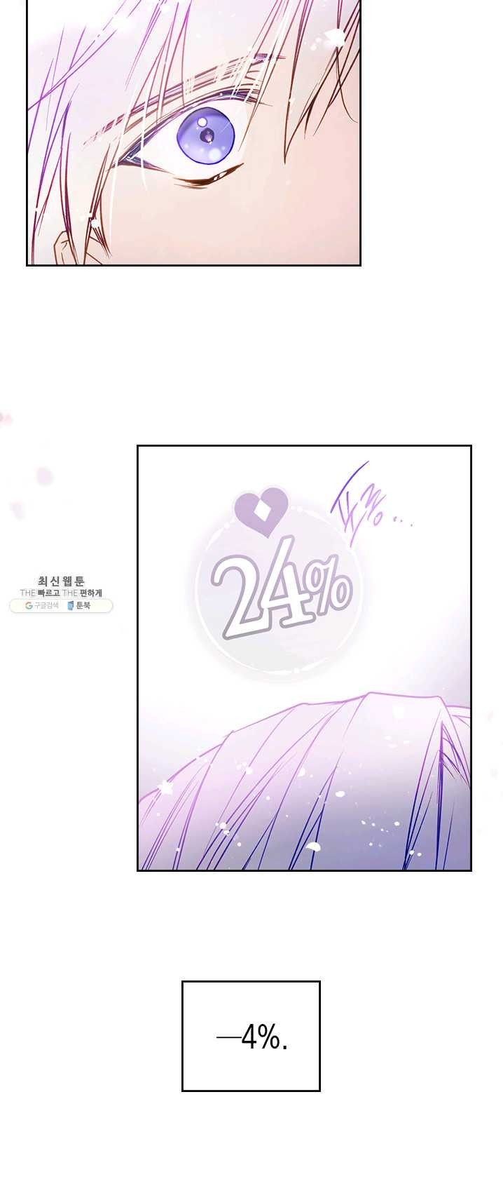16240239258478.jpg
