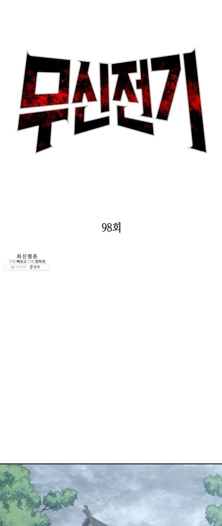 16240241063804.jpg