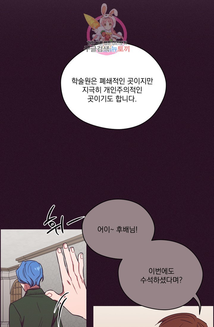 16240242782988.jpg