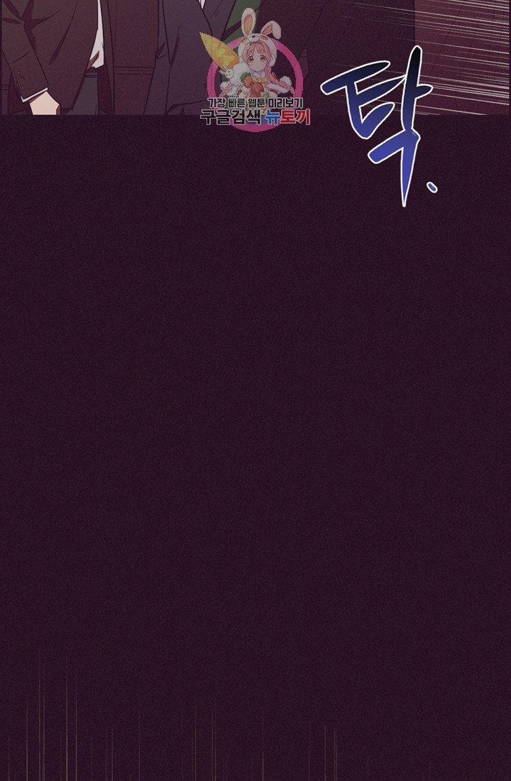 16240242833616.jpg