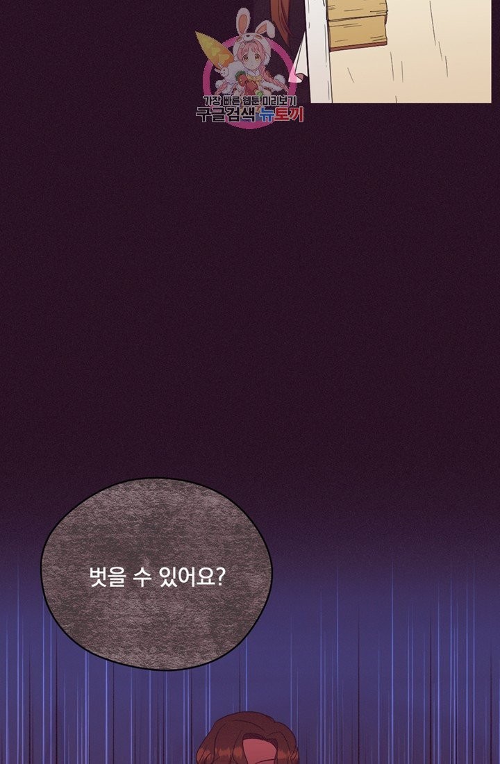 16240242901498.jpg