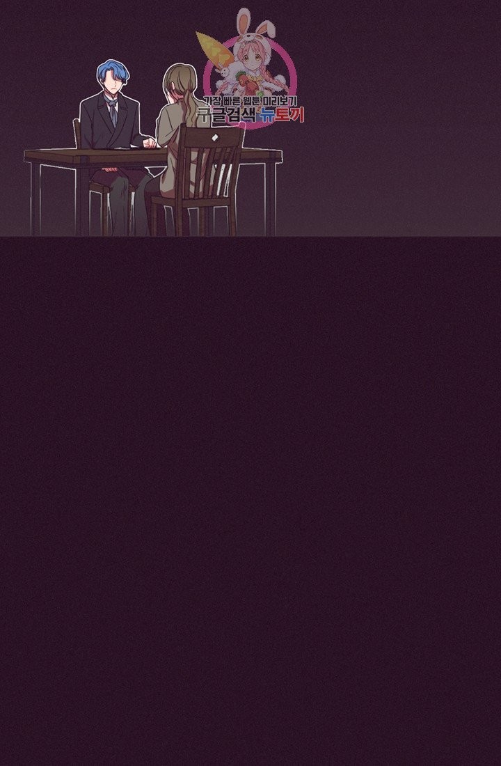 16240242957919.jpg