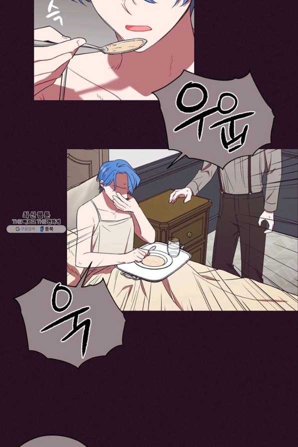 16240243081012.jpg