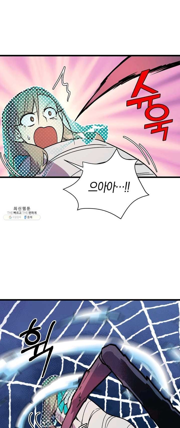 16240259350469.jpg