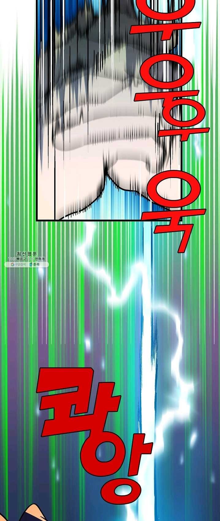 16240259388915.jpg