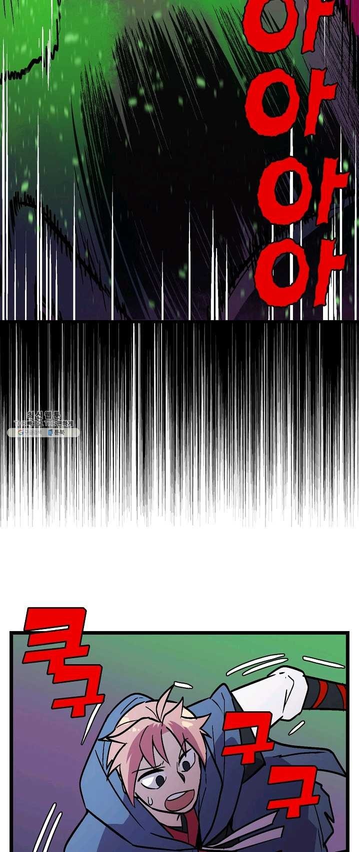 16240259400234.jpg