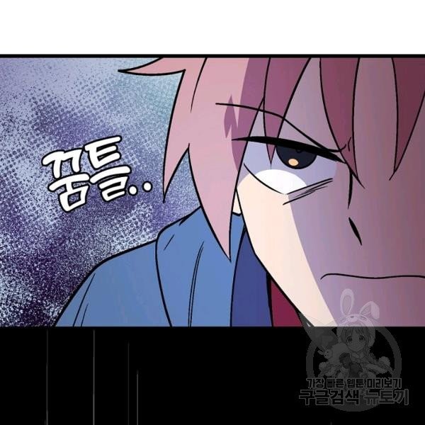 16240259546276.jpg
