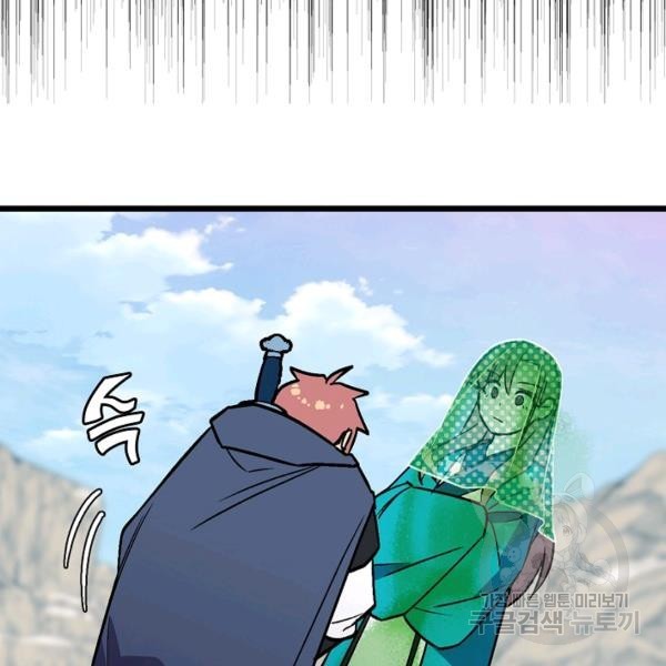 16240259553601.jpg