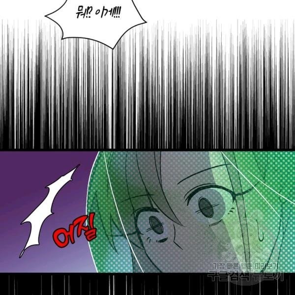 162402596686.jpg